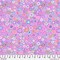 Fabric FreeSpirit Kaffe Fassett Collective Lavender Paperweight August 2025 by the Quarter Yard PWGP020.LAVENDER